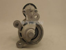 FARCOM 105094 starteris
E90F11000AA, E90F11000BA, E90Y11002A