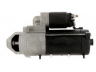 CEVAM 8515R starteris 
 Elektros įranga -> Starterio sistema -> Starteris
81262019013, A5000559254, 25841044