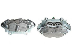BREMBO F 50 325 stabdžių apkaba 
 Dviratė transporto priemonės -> Stabdžių sistema -> Stabdžių apkaba / priedai
0044201083