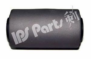 IPS Parts IRP-10914 valdymo svirties/išilginių svirčių įvorė 
 Ašies montavimas/vairavimo mechanizmas/ratai -> Valdymo svirtis/pasukamosios svirties sujungimas -> Montavimas/sutvirtinimas
8-94408-842-0, 8-97018-166-1