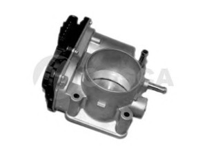 OSSCA 14330 droselio korpusas
22030-0T010