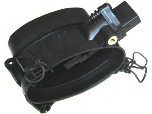 HOFFER 7516103 oro masės jutiklis 
 Elektros įranga -> Jutikliai
13412247592, MHK101130, MHK101130SLP