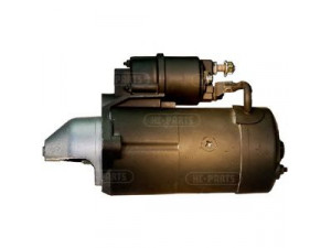 HC-PARTS CS1171 starteris 
 Elektros įranga -> Starterio sistema -> Starteris
12412247391, 12412247492, 12417787925
