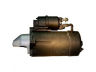 HC-PARTS CS1171 starteris 
 Elektros įranga -> Starterio sistema -> Starteris
12412247391, 12412247492, 12417787925