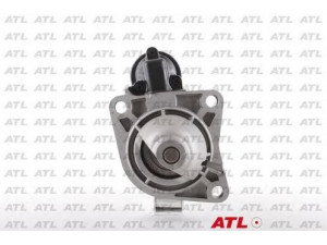 ATL Autotechnik A 13 220 starteris 
 Elektros įranga -> Starterio sistema -> Starteris
5012450, 85 GB 11000 BA, 85GB 11000 CA