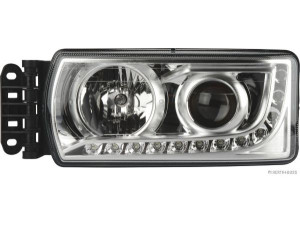HERTH+BUSS ELPARTS 81658121 priekinis žibintas 
 Kėbulas -> Priekinis žibintas/dalys -> Priekinis žibintas/įterp.
5801745777