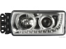 HERTH+BUSS ELPARTS 81658121 priekinis žibintas 
 Kėbulas -> Priekinis žibintas/dalys -> Priekinis žibintas/įterp.
5801745777