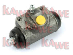 KAWE W5058 rato stabdžių cilindras 
 Stabdžių sistema -> Ratų cilindrai
18019496, 18019496