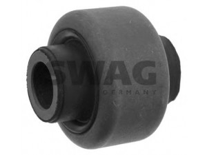 SWAG 60 60 0013 valdymo svirties/išilginių svirčių įvorė 
 Ašies montavimas/vairavimo mechanizmas/ratai -> Valdymo svirtis/pasukamosios svirties sujungimas -> Montavimas/sutvirtinimas
77 00 822 503