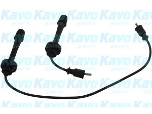 KAVO PARTS ICK-4522 uždegimo laido komplektas 
 Kibirkšties / kaitinamasis uždegimas -> Uždegimo laidai/jungtys
FP8518140A, FP8618140A