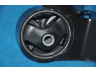 PARTS-MALL PXCMA-064D variklio montavimas 
 Variklis -> Variklio montavimas -> Variklio montavimo rėmas
2185005200