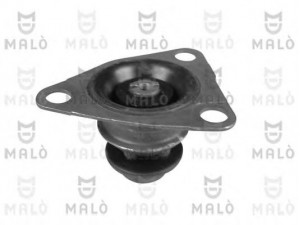 MAL? 148231 variklio montavimas 
 Variklis -> Variklio montavimas -> Variklio montavimo rėmas
46413537