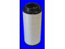 MECAFILTER FA3279 oro filtras
5501660912, 1319257, 14255046, 2903849