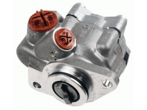 ZF LENKSYSTEME 7685.955.348 hidraulinis siurblys, vairo sistema
51.47101.7055