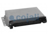COJALI 350162 valdymo blokas
4122150