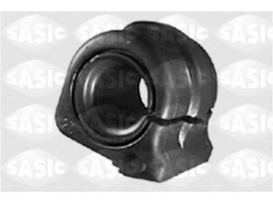 SASIC 2005277 skersinio stabilizatoriaus įvorių komplektas 
 Ašies montavimas/vairavimo mechanizmas/ratai -> Stabilizatorius/fiksatoriai -> Sklendės
96089106