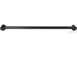 MAGNETI MARELLI 600000159030 vikšro valdymo svirtis
GA2A-28-620
