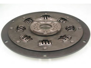 KAWE 2915N torsiono slopintuvas, sankaba
235101 A1, 353194 A1