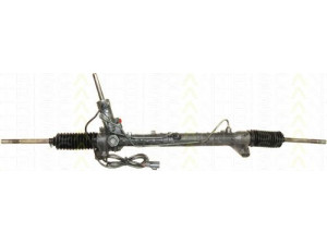 TRISCAN 8510 50411 vairo pavara 
 Vairavimas -> Vairo pavara/siurblys
BP4L-32-110