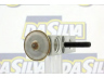 DA SILVA FD1031 išsiplėtimo vožtuvas, oro kondicionavimas 
 Oro kondicionavimas -> Vožtuvai