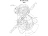 PRESTOLITE ELECTRIC M105R3502SE starteris
R0461179, R0461184, 110301, 110301HC
