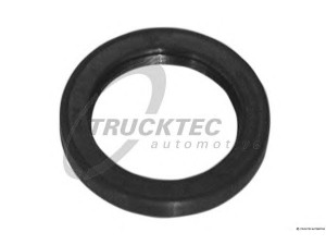 TRUCKTEC AUTOMOTIVE 08.24.002 veleno sandariklis, neautomatinės transmisijos jungė
07 11 2 187 511, 1 205 340.9, 23 12 1 202 727