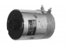 MAHLE ORIGINAL MM 182 elektrovariklis
