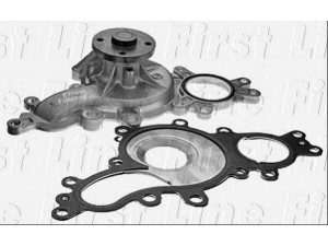 FIRST LINE FWP2320 vandens siurblys 
 Aušinimo sistema -> Vandens siurblys/tarpiklis -> Vandens siurblys
1610039506