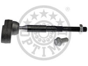 OPTIMAL G2-1091 vidinė skersinė vairo trauklė 
 Vairavimas -> Vairo mechanizmo sujungimai
1693300803