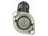 FRIESEN 8014820 starteris 
 Elektros įranga -> Starterio sistema -> Starteris
02A911023A, 02A911023AX