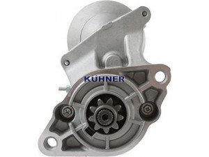 AD KÜHNER 255274 starteris
6688372
