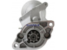 AD KÜHNER 255274 starteris
6688372