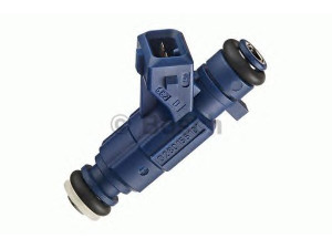 BOSCH 0 280 156 101 purkštukas 
 Kuro mišinio formavimas -> Mišinio sudarymas -> Purkštukas/antgalis/antgalio laikiklis/PDE
948 605 130 00, 948 605 130 01