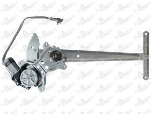 AC Rolcar 01.7246 lango pakėliklis
6980135070