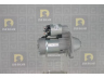 DA SILVA D040175 starteris
S114-817, S114-817A, 129608-77010
