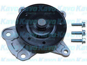 KAVO PARTS TW-5140 vandens siurblys 
 Aušinimo sistema -> Vandens siurblys/tarpiklis -> Vandens siurblys
1610009500, 1610009501, 1610039465