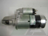 AES ADS-164 starteris 
 Elektros įranga -> Starterio sistema -> Starteris
M1T72981, M1T72985, M1T78881, 233002F200