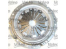 VALEO 009312 sankabos komplektas 
 Sankaba/dalys -> Sankabos remonto komplektas, visas
7701466296, 7711134046