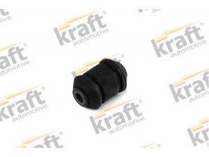 KRAFT AUTOMOTIVE 4236303 valdymo svirties/išilginių svirčių įvorė 
 Ašies montavimas/vairavimo mechanizmas/ratai -> Valdymo svirtis/pasukamosios svirties sujungimas -> Montavimas/sutvirtinimas
30818467