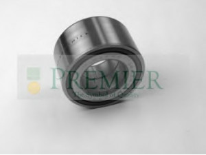 BRT Bearings BRT1127 rato guolio komplektas 
 Ašies montavimas/vairavimo mechanizmas/ratai -> Rato stebulė/montavimas -> Rato guolis
