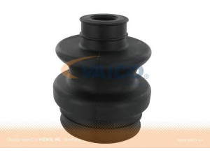 VAICO V30-0402 gofruotoji membrana, kardaninis velenas 
 Ratų pavara -> Gofruotoji membrana
124 350 01 37, 124 350 02 37, 124 357 01 37