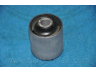 PARTS-MALL PXCBA-036RF įvorė, valdymo svirties montavimas 
 Ašies montavimas/vairavimo mechanizmas/ratai -> Valdymo svirtis/pasukamosios svirties sujungimas -> Montavimas/sutvirtinimas
552174A000