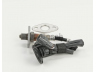 BOSCH 0 258 986 692 lambda jutiklis
89465 09330
