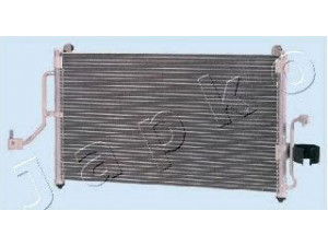 JAPKO CND313012 kondensatorius, oro kondicionierius 
 Oro kondicionavimas -> Kondensatorius
96271265, 96331477, 96393543, 96450097