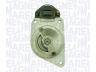 MAGNETI MARELLI 944280801630 starteris 
 Elektros įranga -> Starterio sistema -> Starteris
NAD 10022