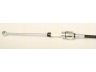 TRISCAN 8140 15703 trosas, neautomatinė transmisija 
 Transmisija -> Neautomatinė pavarų dėžė -> Transmisijos valdymas
55199397, 55203158