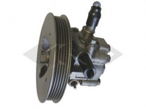 SPIDAN 52681 hidraulinis siurblys, vairo sistema 
 Vairavimas -> Vairo pavara/siurblys
MR333800