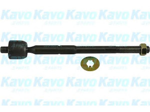KAVO PARTS STR-9047 vidinė skersinė vairo trauklė 
 Vairavimas -> Vairo mechanizmo sujungimai
4550329565