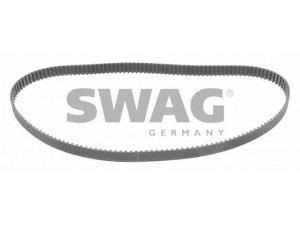 SWAG 60 92 7329 paskirstymo diržas 
 Techninės priežiūros dalys -> Papildomas remontas
77 00 116 047, 77 00 116 058, 77 01 064 326