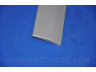 PARTS-MALL PZA-M775 apdailos/apsauginės juostelė, durelės
87722M2010